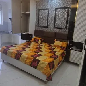  Guest house Rm Homes