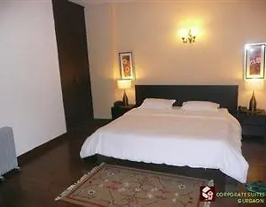 3* Hotel Corporate